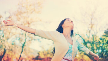 Life Is Free